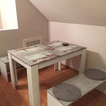 Mona Lisa 3* Bernkastel-Kues