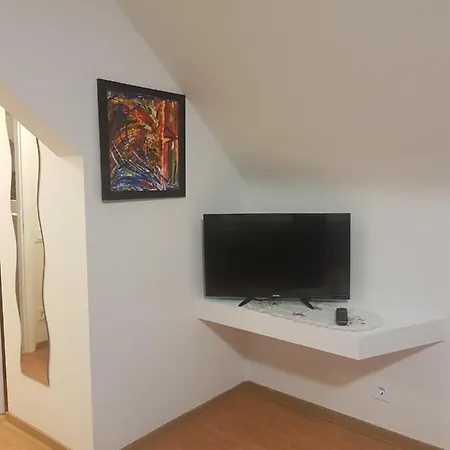 Mona Lisa 3* 베른카슈텔쿠에스