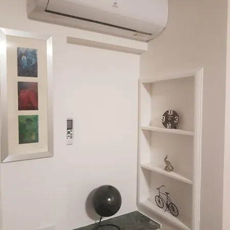 Pensión Mona Lisa Bernkastel-Kues