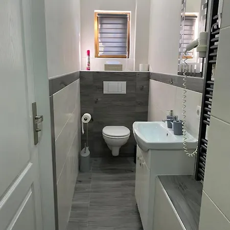 Pensión Mona Lisa Bernkastel-Kues