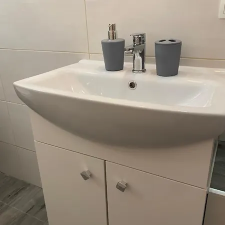 Mona Lisa Bernkastel-Kues