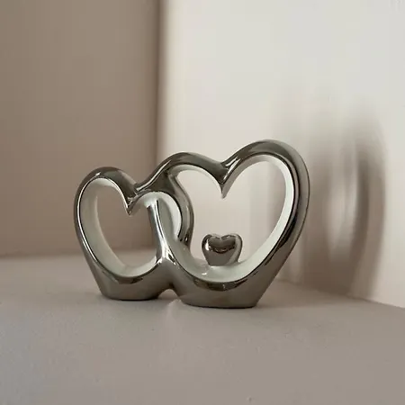 Pensión Mona Lisa 3*