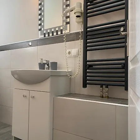 Mona Lisa Pensión Bernkastel-Kues