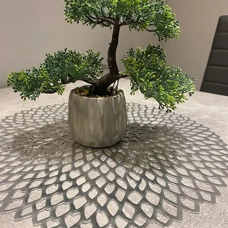 Mona Lisa Bernkastel-Kues