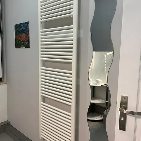 Mona Lisa 3* 베른카슈텔쿠에스