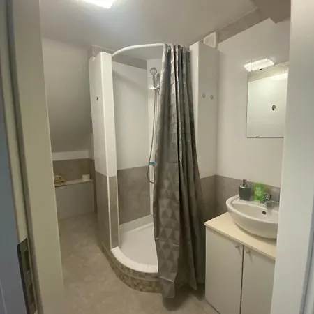 Pensión Mona Lisa Bernkastel-Kues