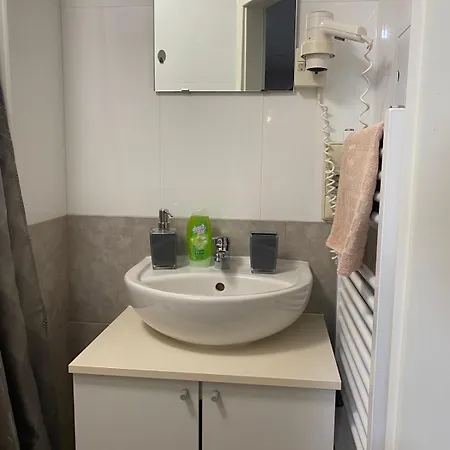 Pensión Mona Lisa Bernkastel-Kues