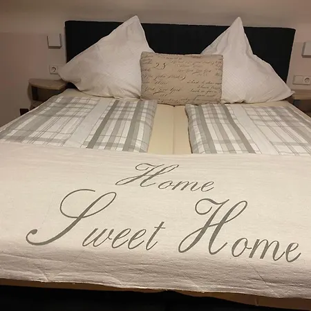 Mona Lisa Pensión Bernkastel-Kues