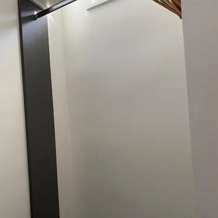 Pensión Mona Lisa Bernkastel-Kues