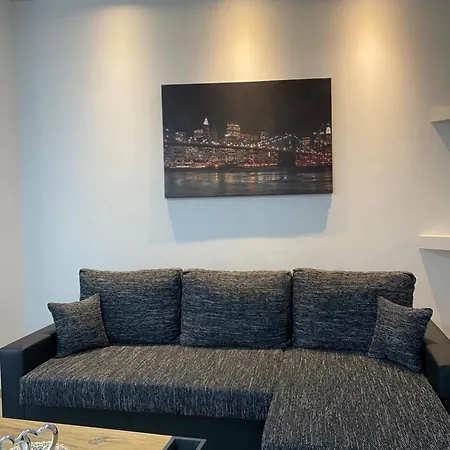 Mona Lisa 3* Bernkastel-Kues