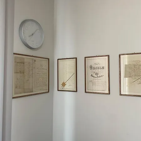 Mona Lisa Bernkastel-Kues