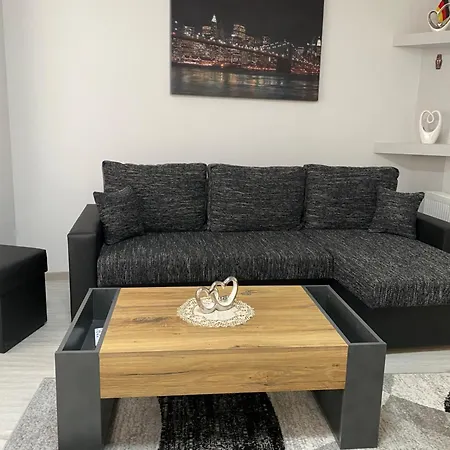 Pensión Mona Lisa 3*