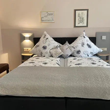 Mona Lisa Bernkastel-Kues