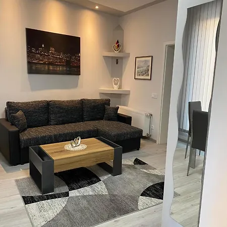 Mona Lisa 3* Bernkastel-Kues