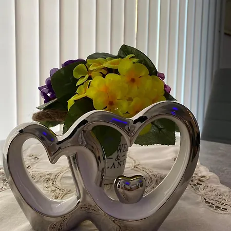 Mona Lisa Bernkastel-Kues