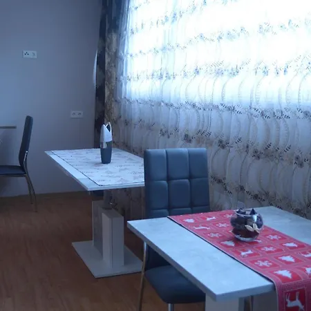 Mona Lisa 3* 베른카슈텔쿠에스