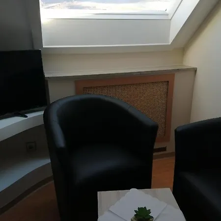 Mona Lisa Bernkastel-Kues