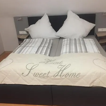 Mona Lisa Bernkastel-Kues