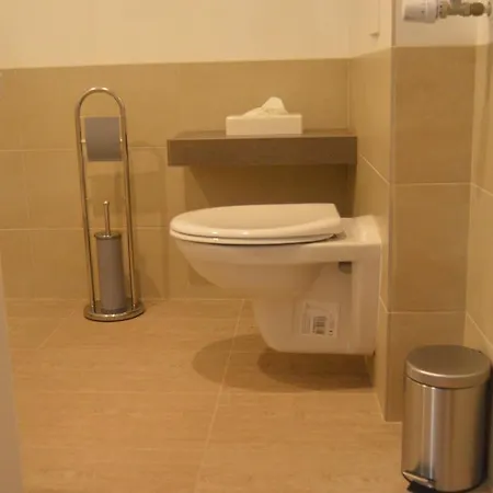 Mona Lisa Bernkastel-Kues