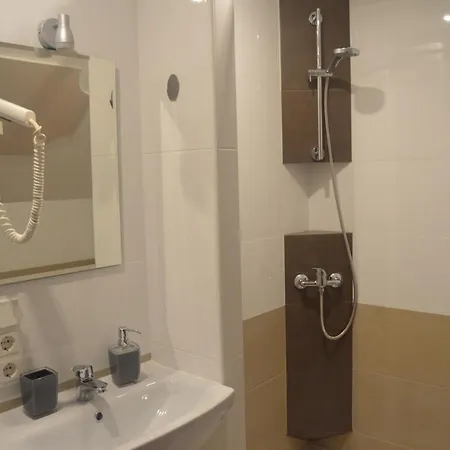 Mona Lisa 베른카슈텔쿠에스