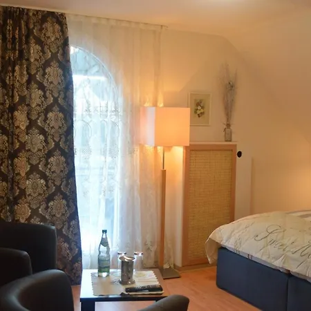 Mona Lisa Bernkastel-Kues