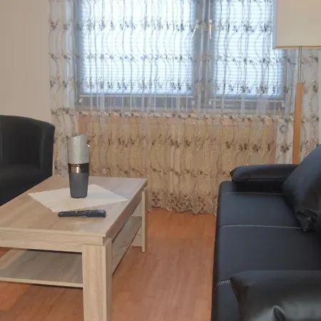 Mona Lisa Bernkastel-Kues