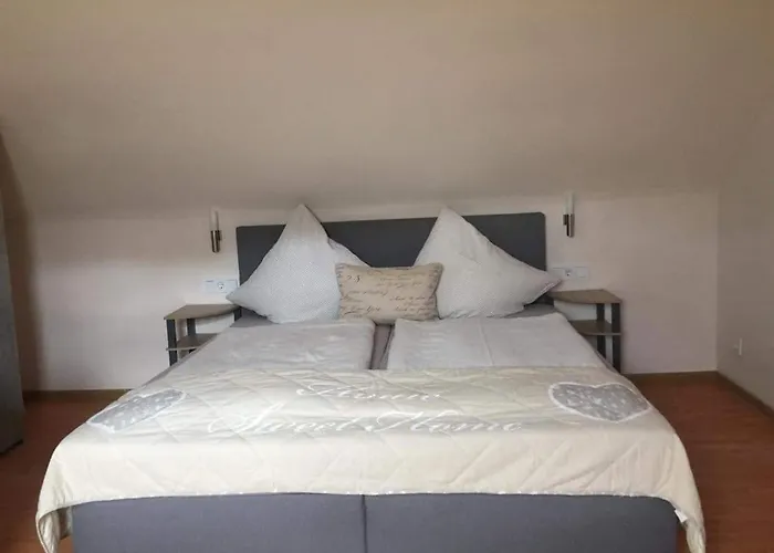 ゲストハウス Mona Lisa