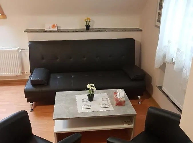 Mona Lisa ゲストハウス