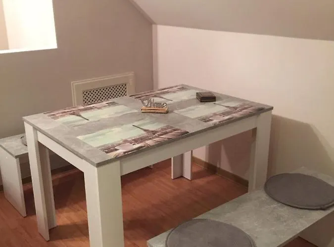 Mona Lisa 3* ベルンカステル・クース