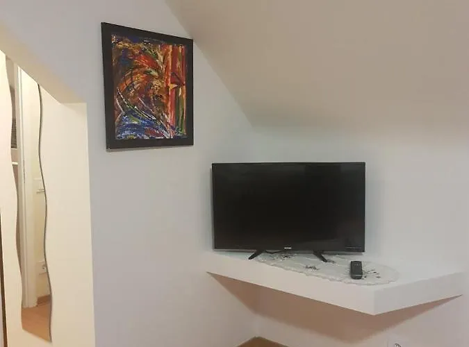 Mona Lisa 3* ベルンカステル・クース