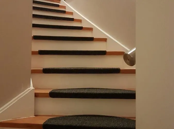 Mona Lisa ベルンカステル・クース