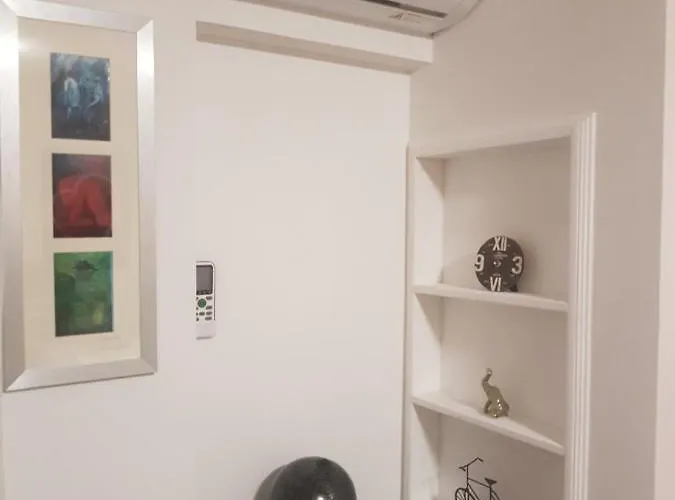 ゲストハウス Mona Lisa ベルンカステル・クース