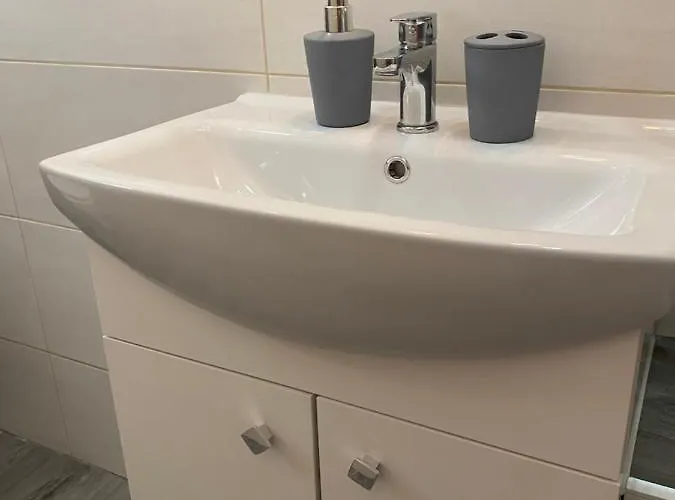 Mona Lisa ベルンカステル・クース