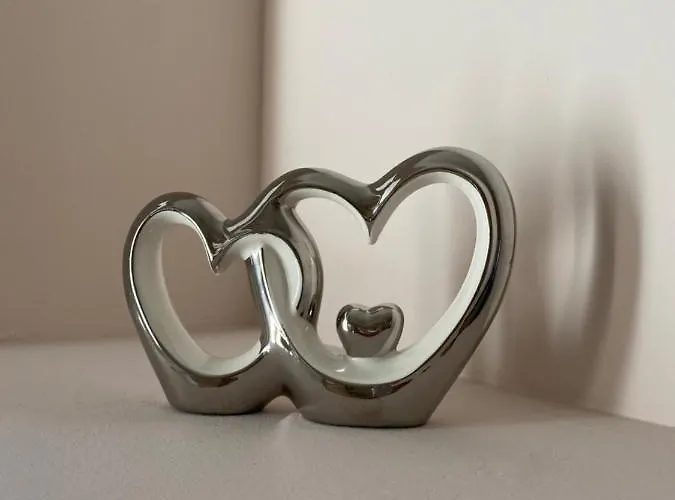 ゲストハウス Mona Lisa 3*