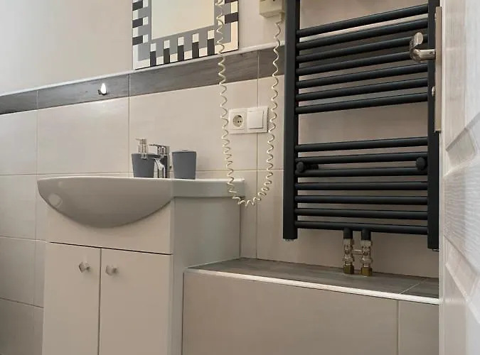 Mona Lisa ゲストハウス ベルンカステル・クース