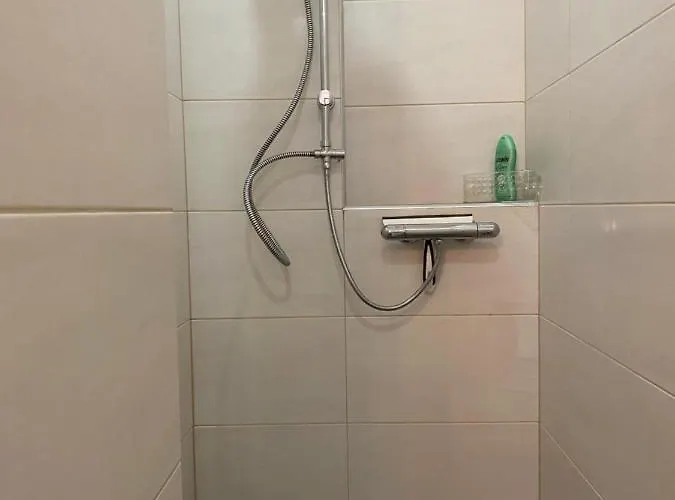 Mona Lisa ゲストハウス ベルンカステル・クース