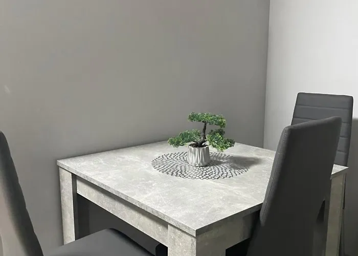 Mona Lisa ゲストハウス ベルンカステル・クース