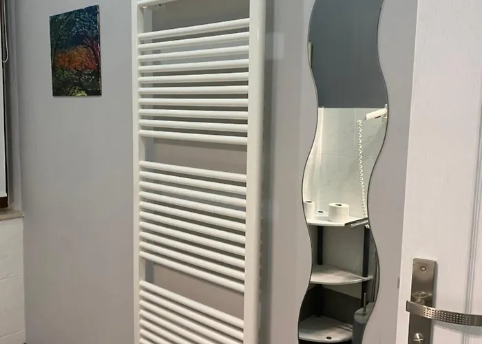 Mona Lisa 3* ベルンカステル・クース