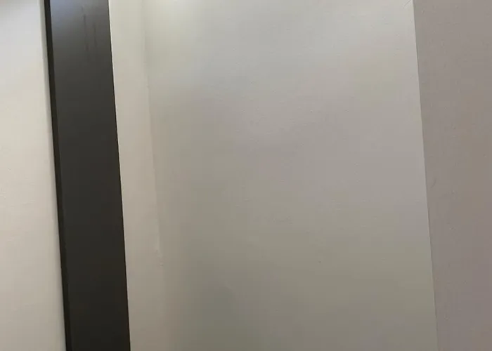 ゲストハウス Mona Lisa ベルンカステル・クース