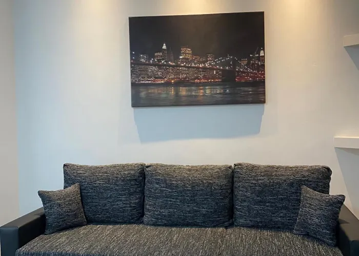 Mona Lisa 3* ベルンカステル・クース