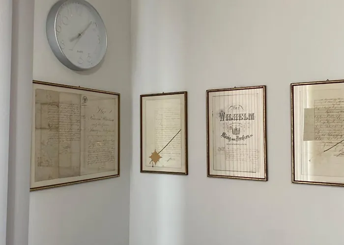 Mona Lisa ベルンカステル・クース