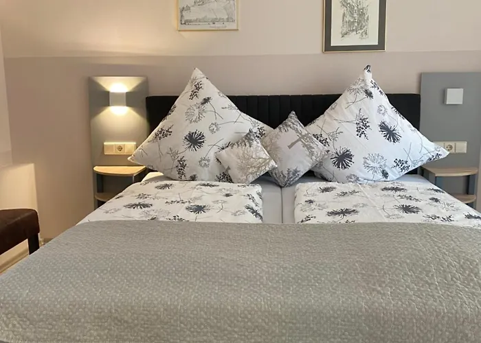 Mona Lisa ベルンカステル・クース