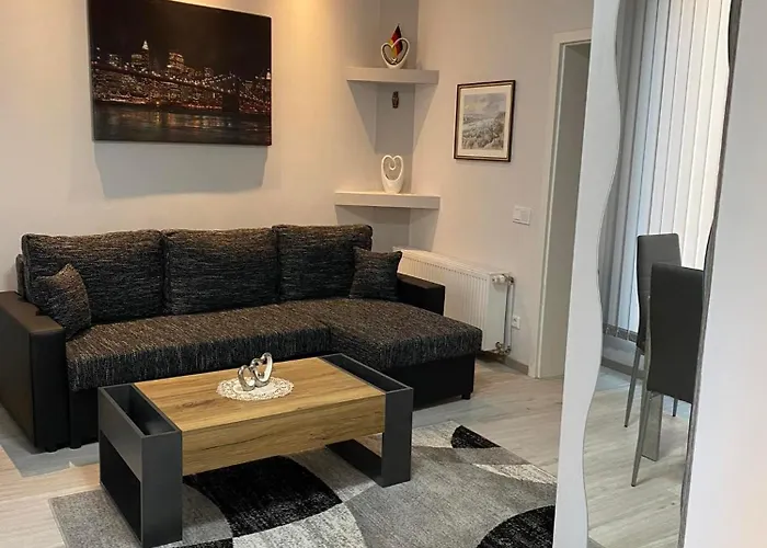 Mona Lisa 3* ベルンカステル・クース