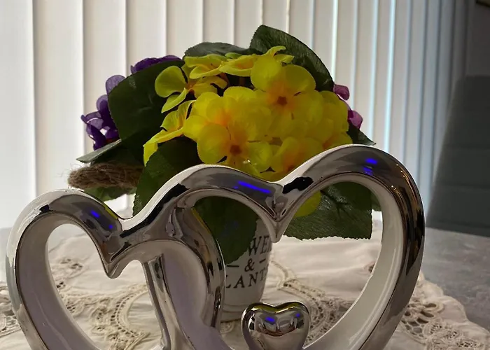 Mona Lisa ベルンカステル・クース