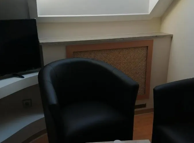 Mona Lisa ベルンカステル・クース