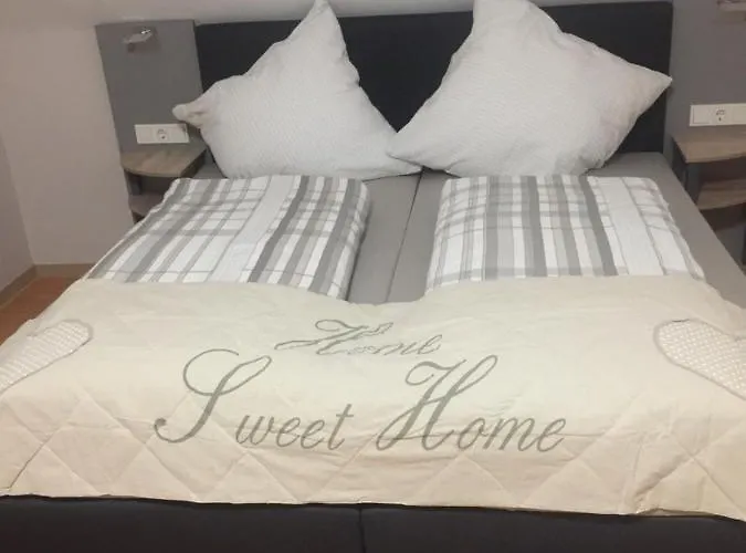 Mona Lisa ベルンカステル・クース