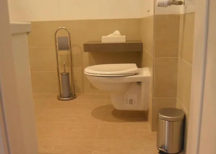 Mona Lisa ベルンカステル・クース