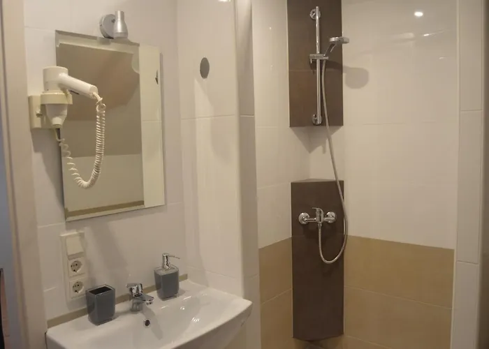 Mona Lisa ベルンカステル・クース