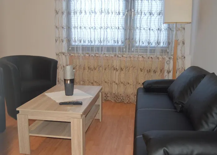 Mona Lisa ベルンカステル・クース